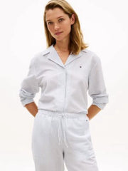 XS
