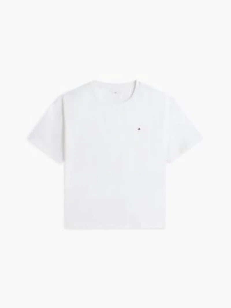 XS