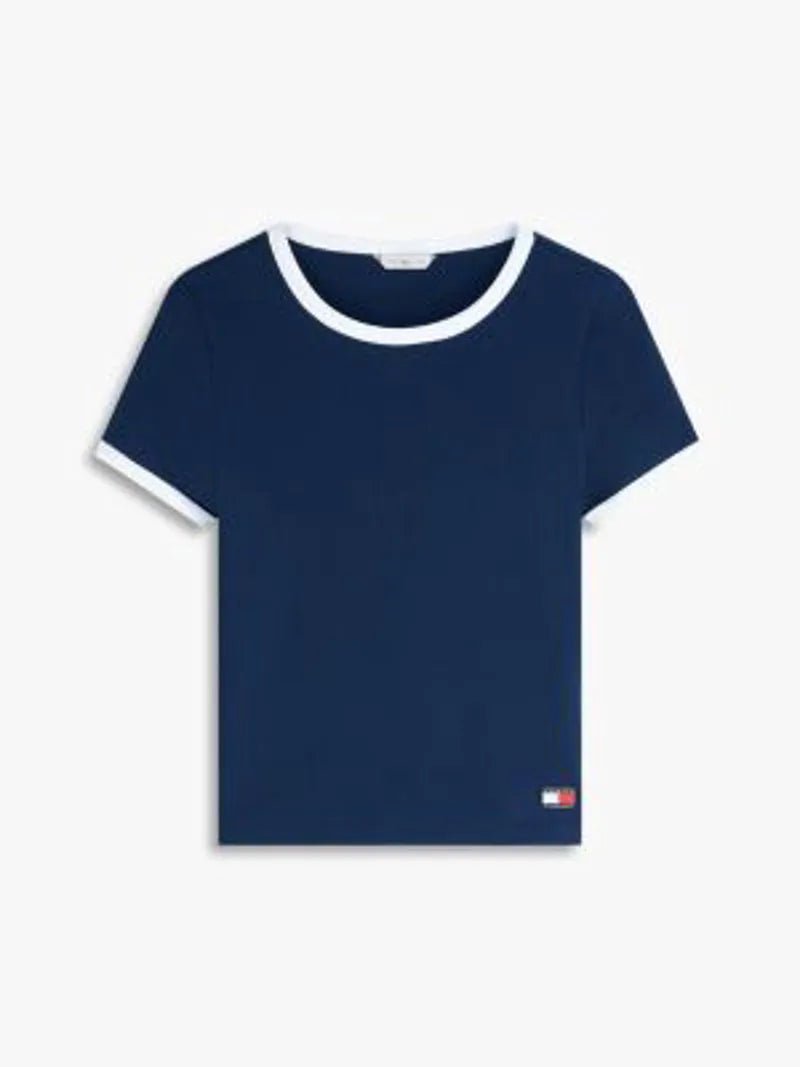 XS