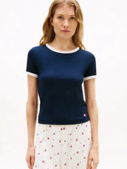 XS