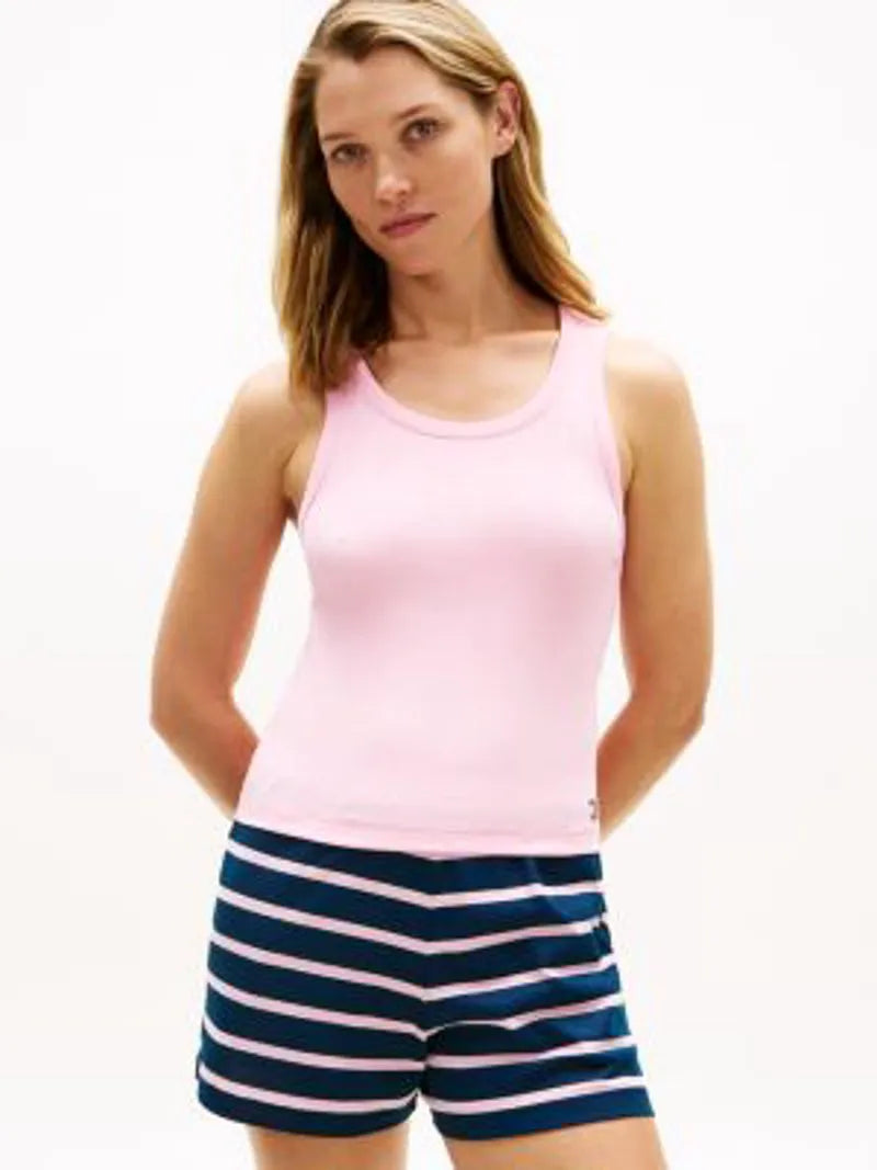 XS