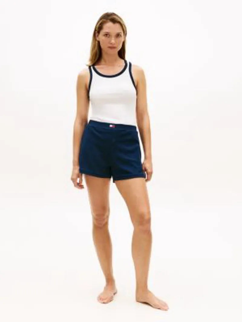 XS