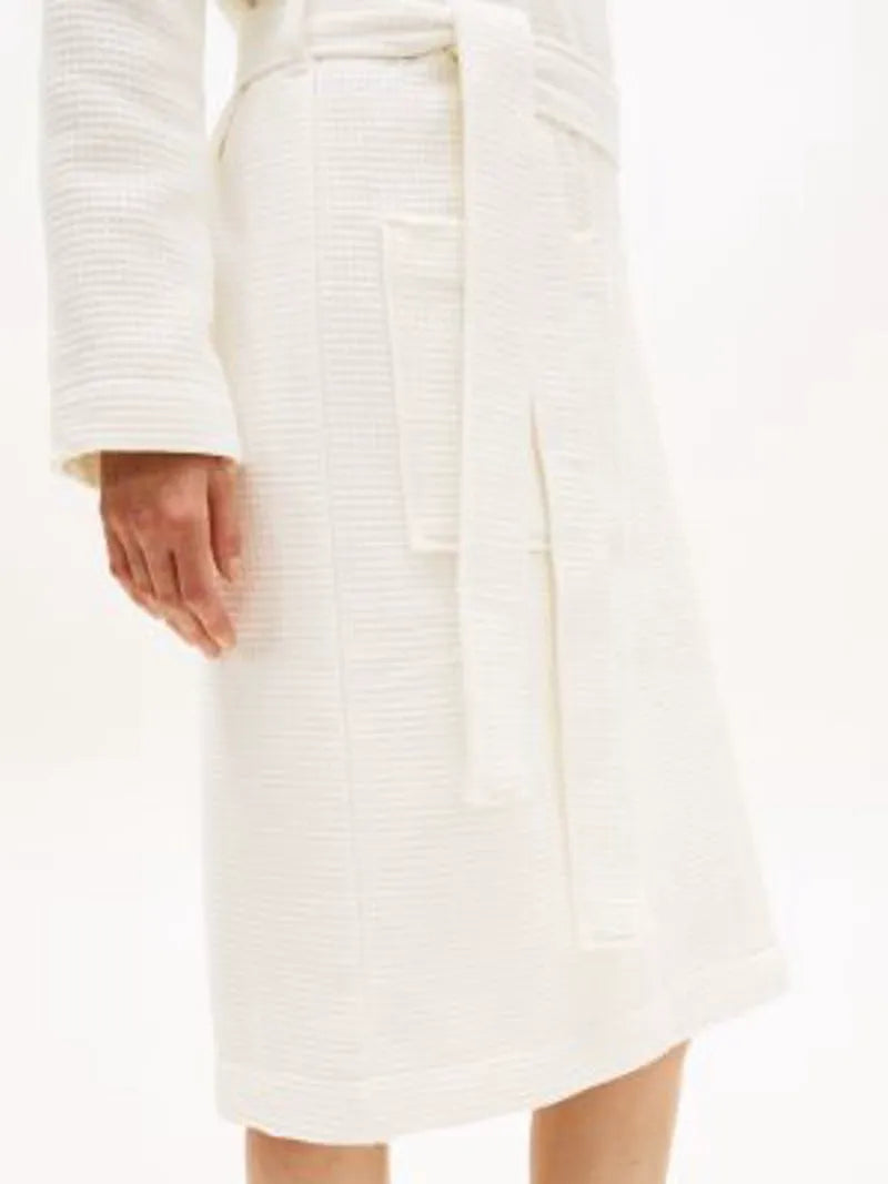 XL