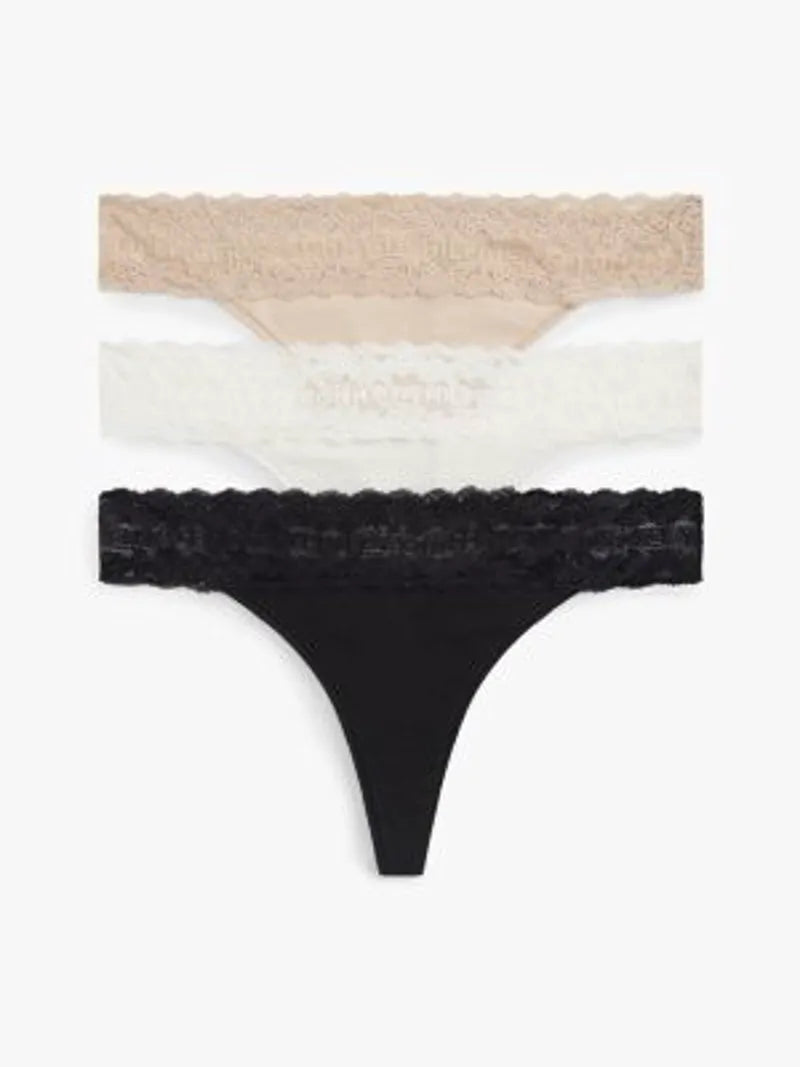 XS