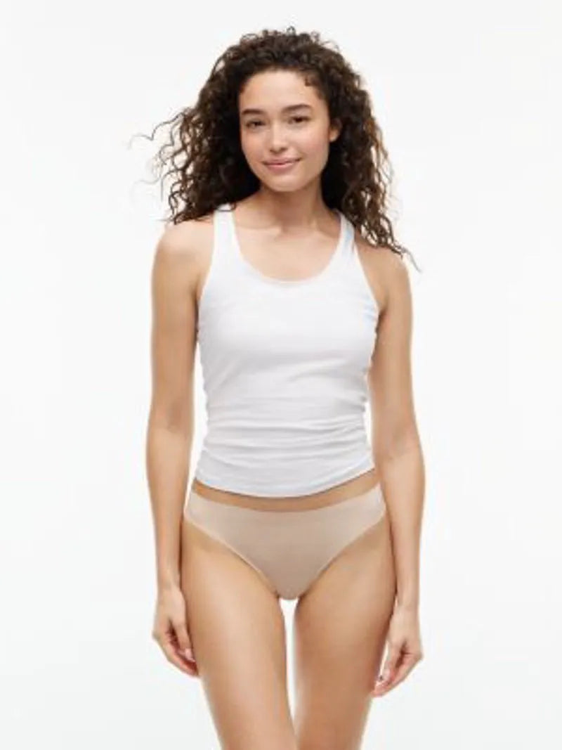 XS