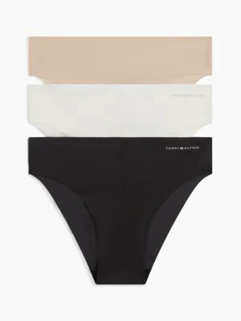 XS