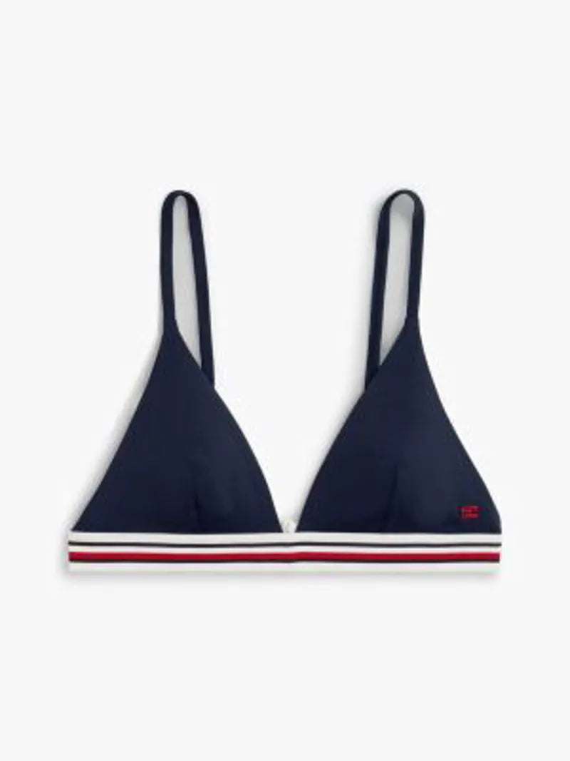 XS
