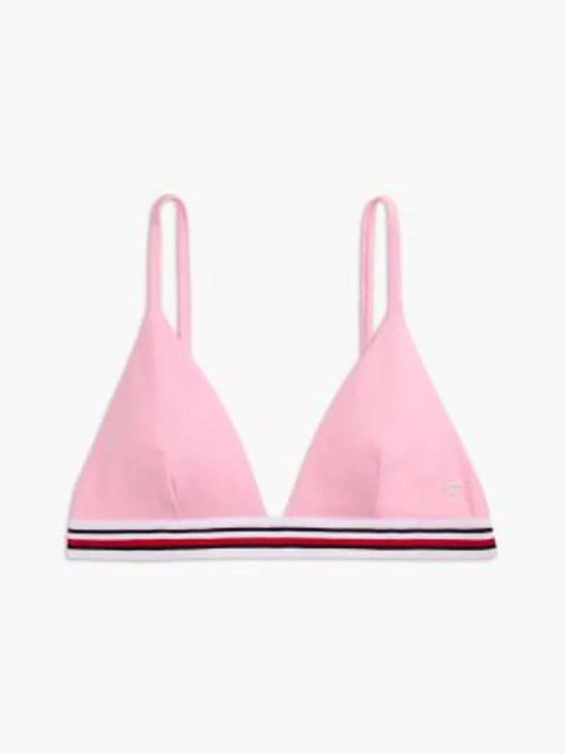 XS