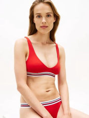 XS