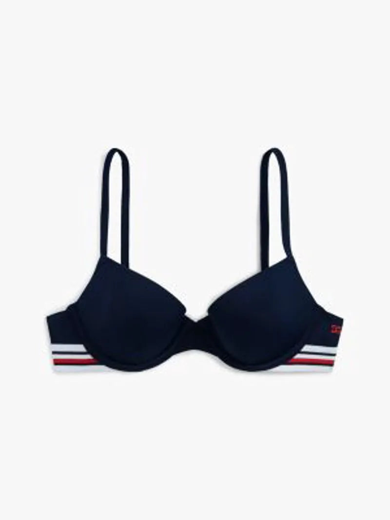 UK32A