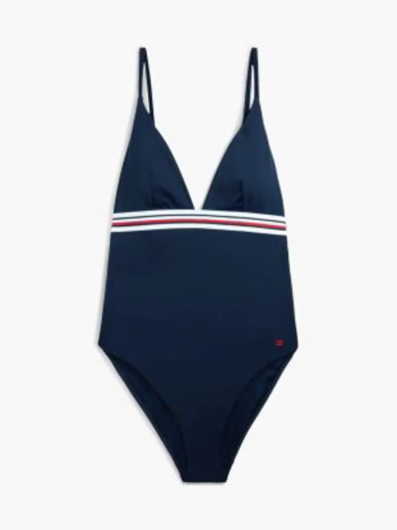 XS