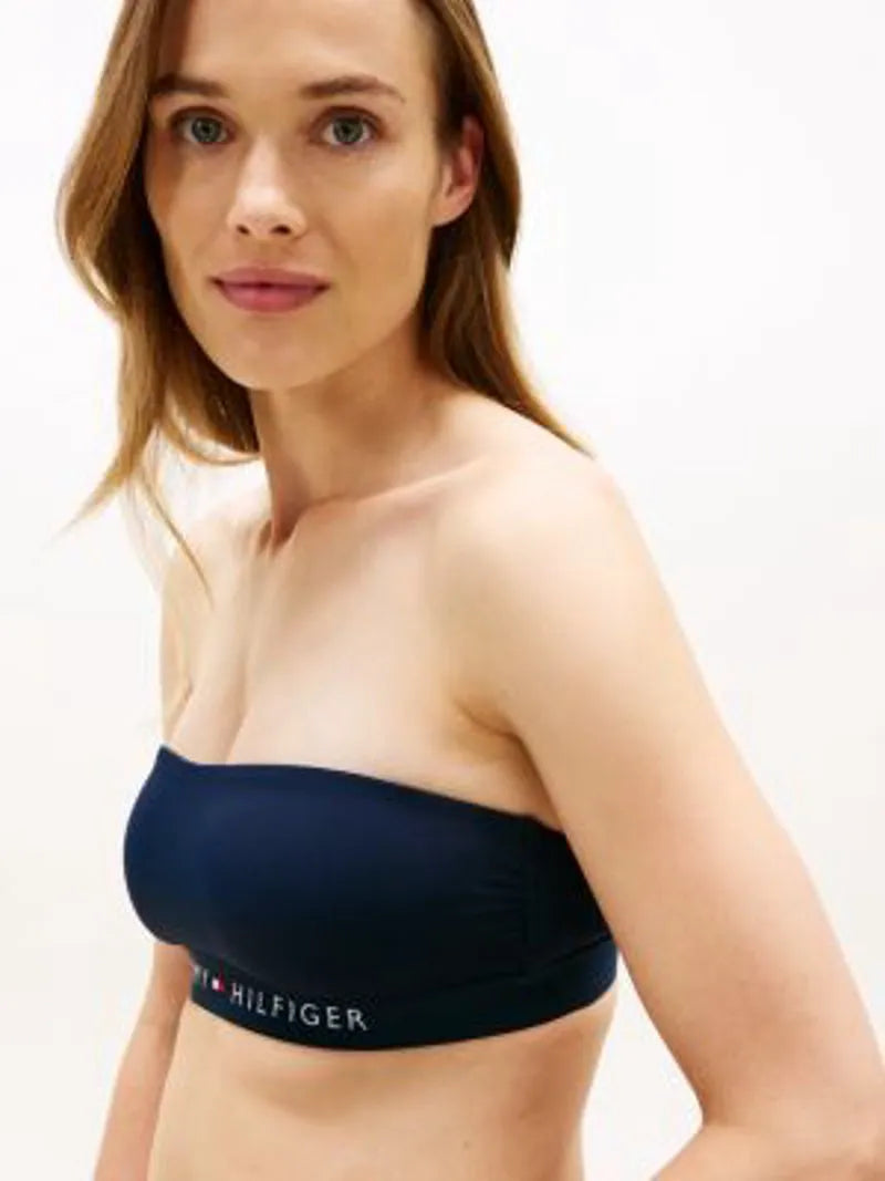 XS