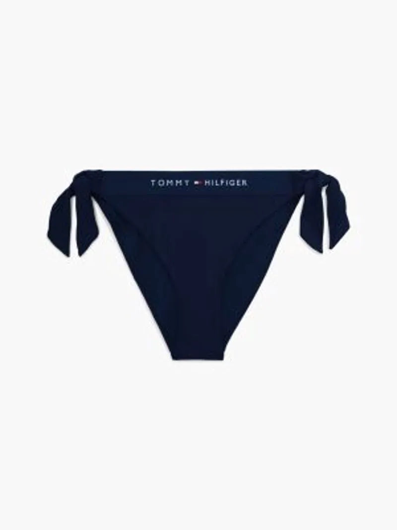 XS