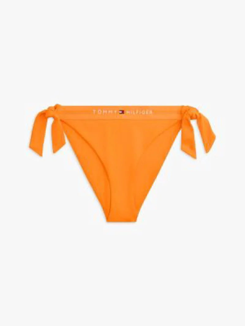 XS