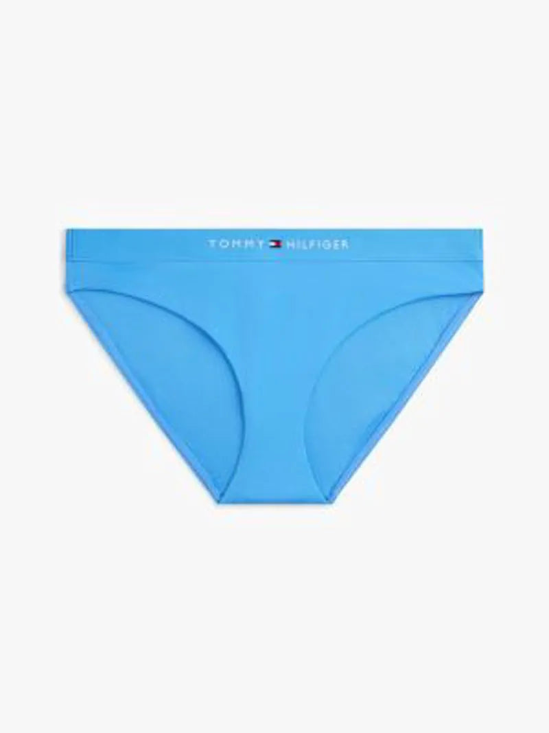 XS