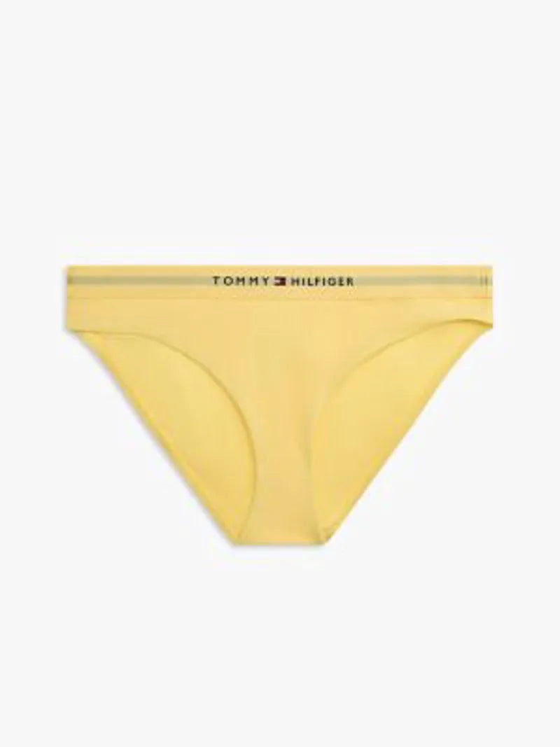 XS