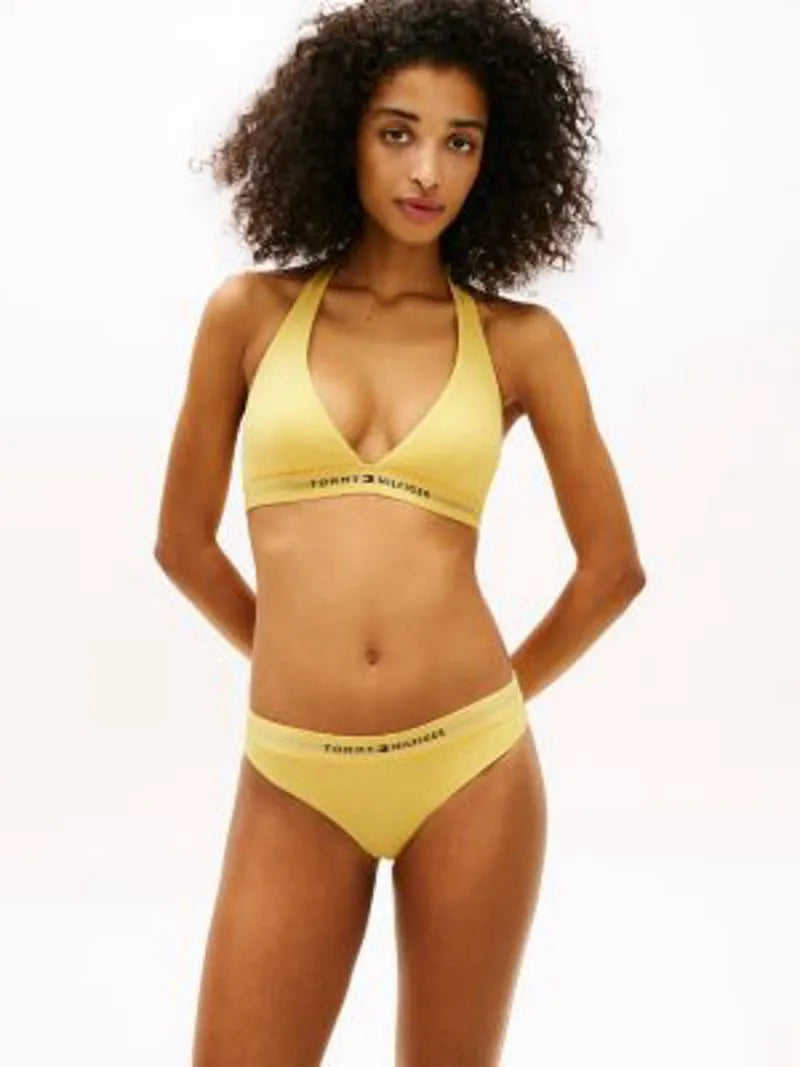 XS