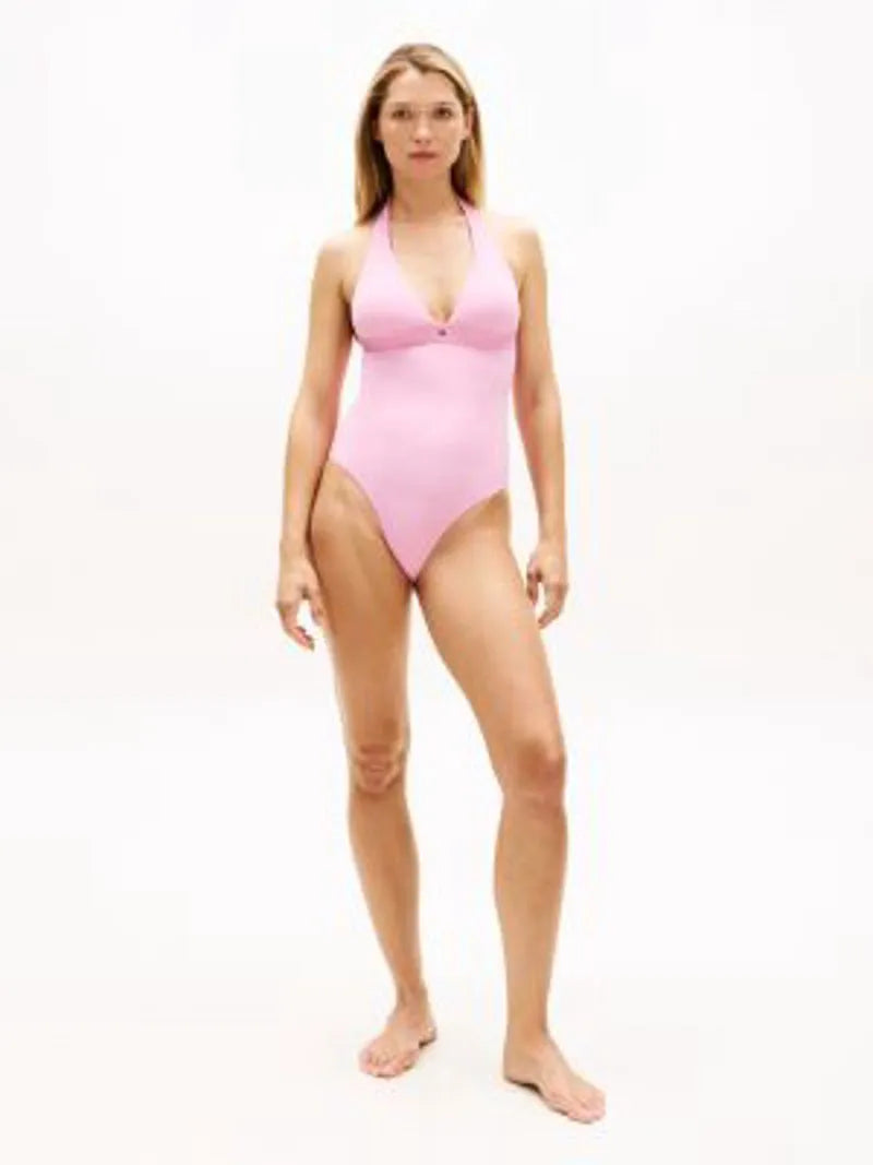 XS