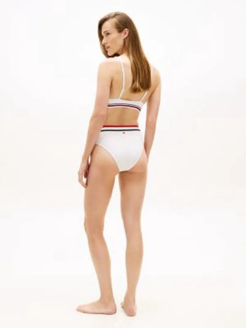 XS