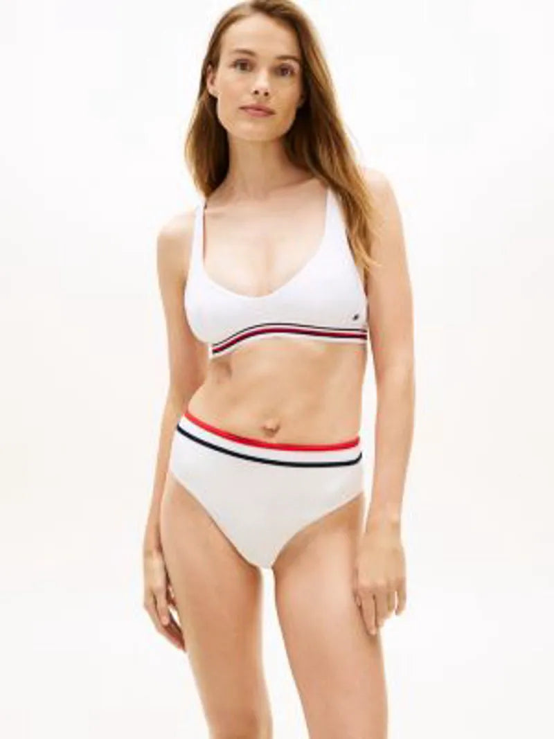 XS