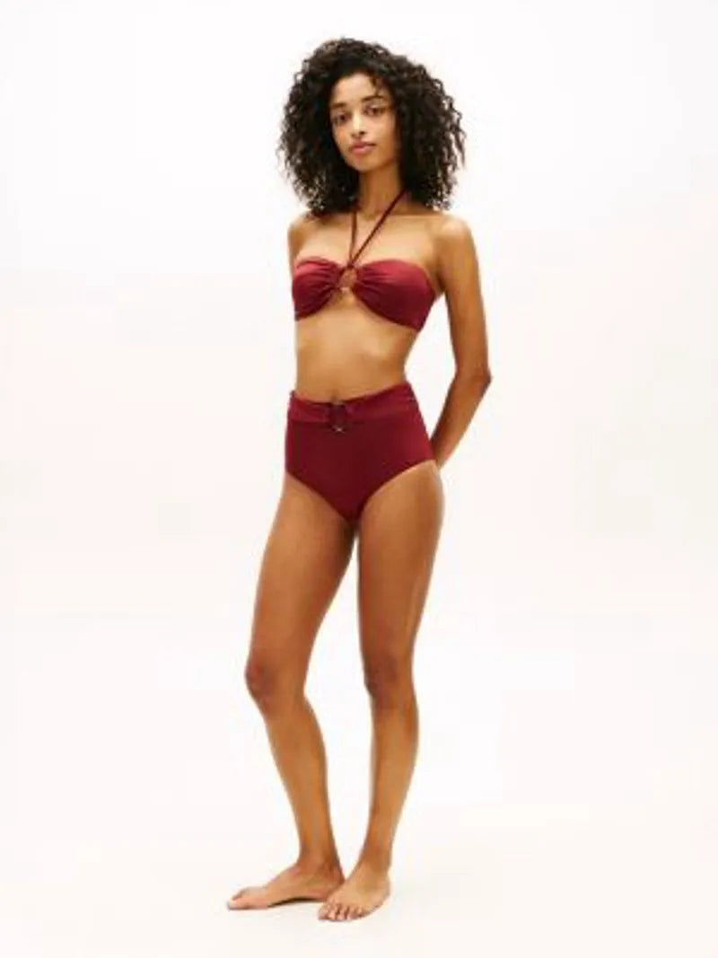 XS