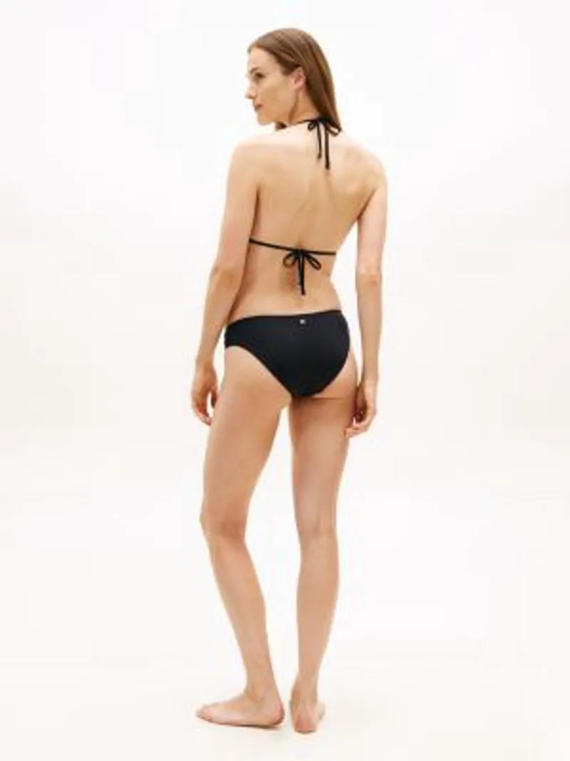 XS