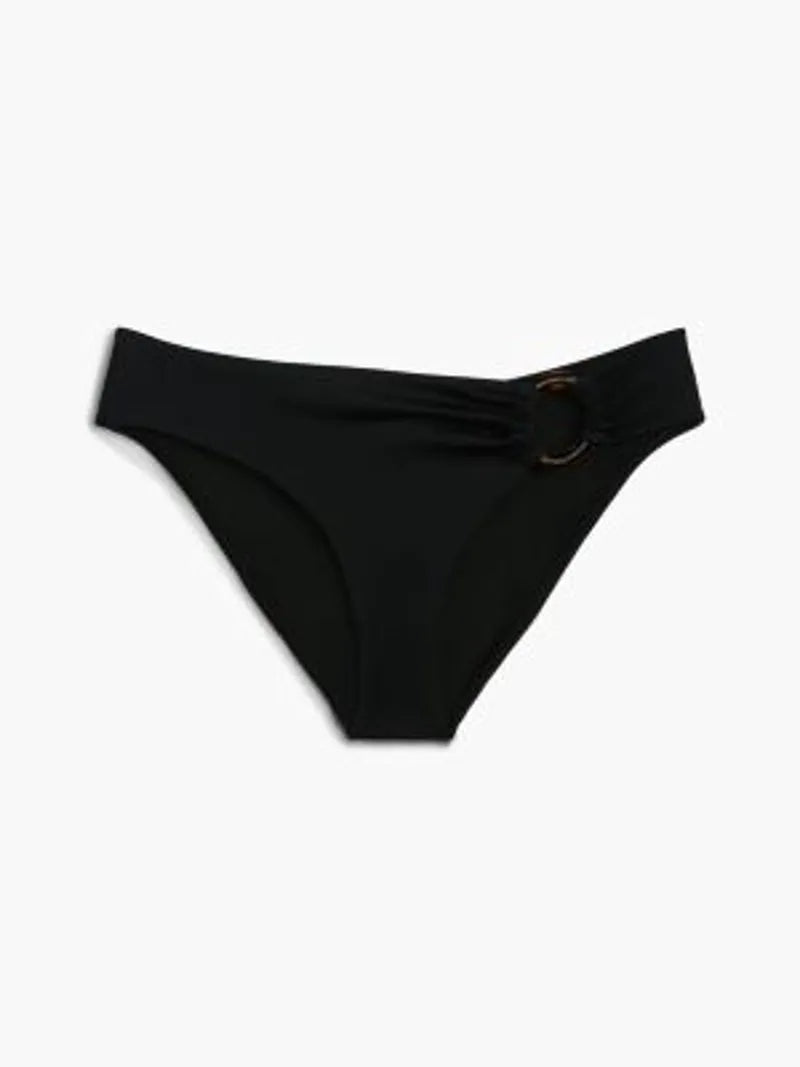 XS