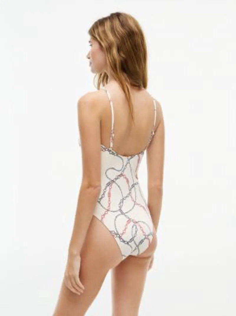 XS