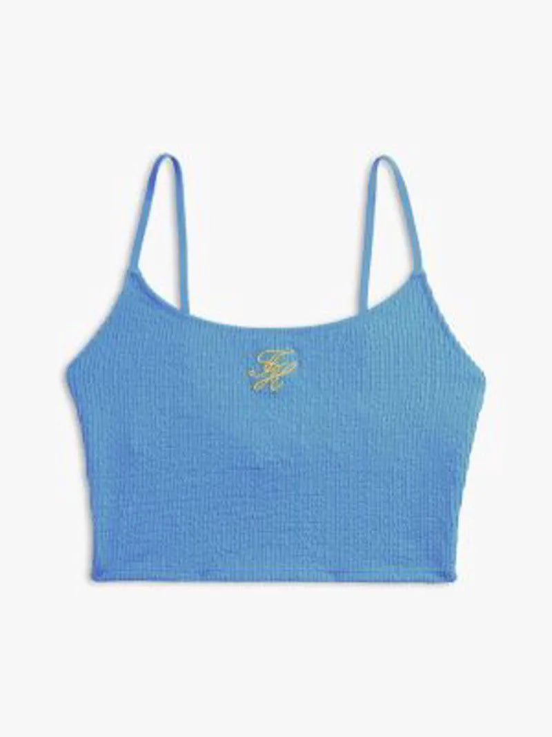 XS