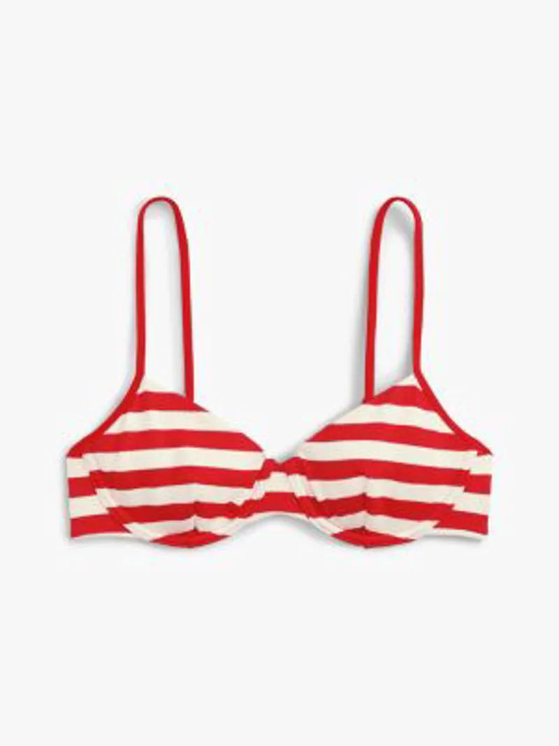 UK34E