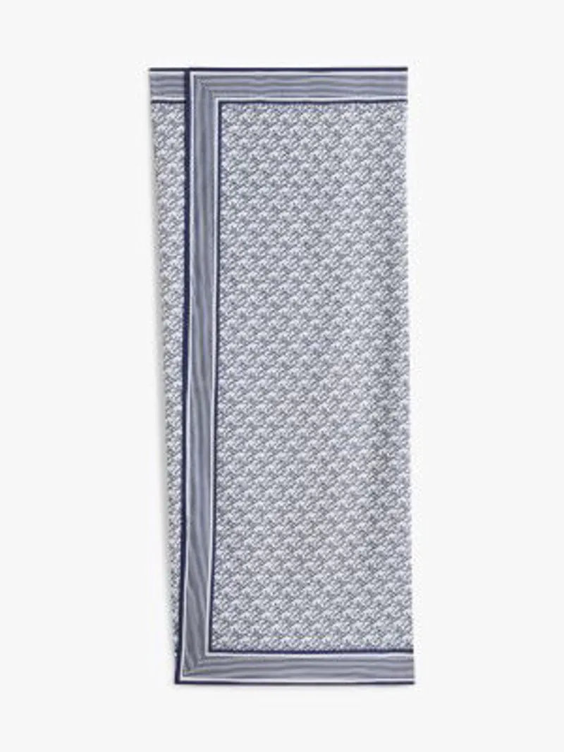 One Size