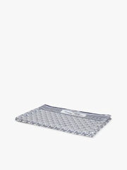 One Size
