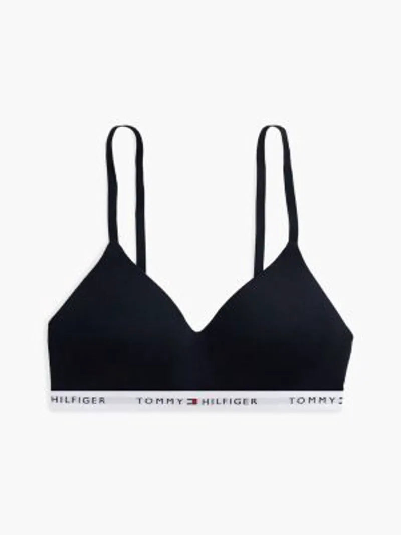 XS