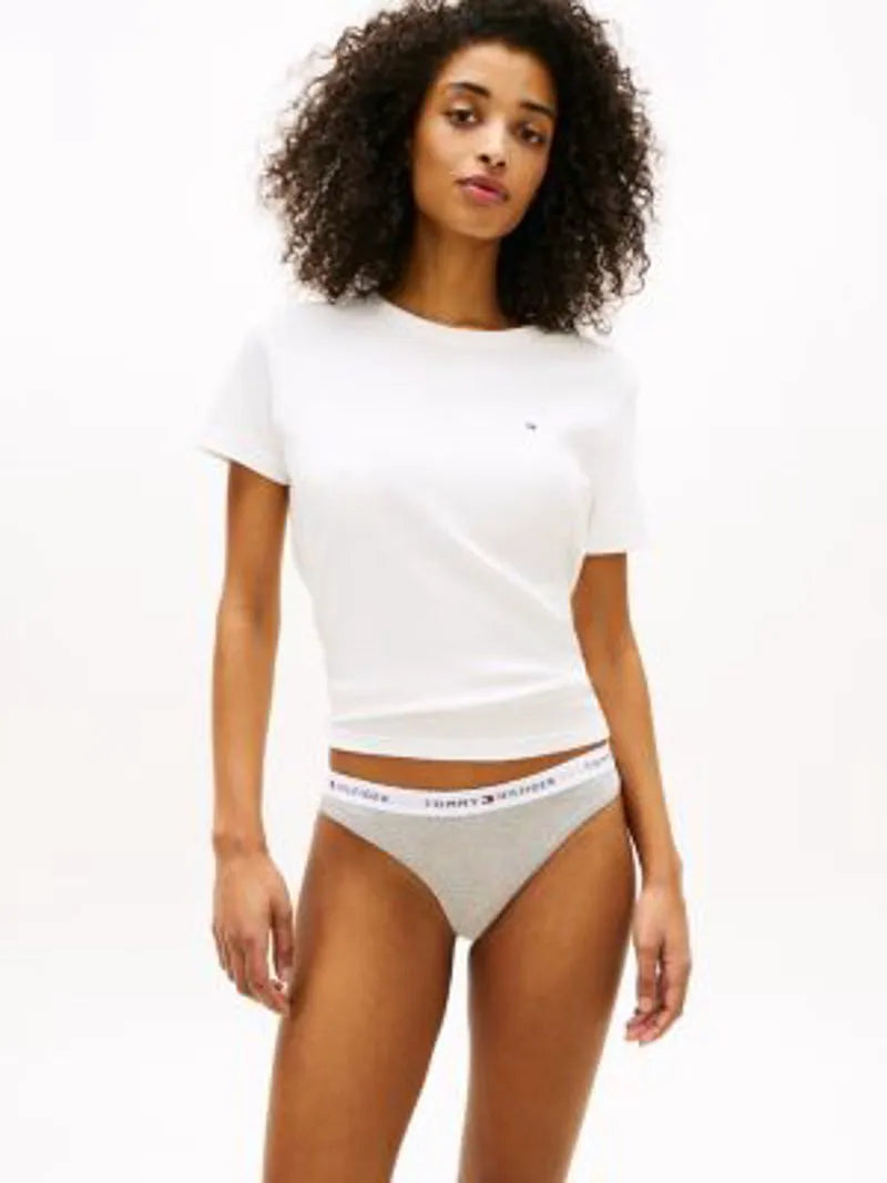 XS