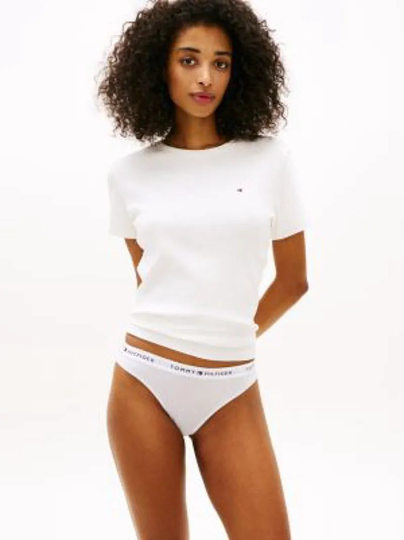 XS