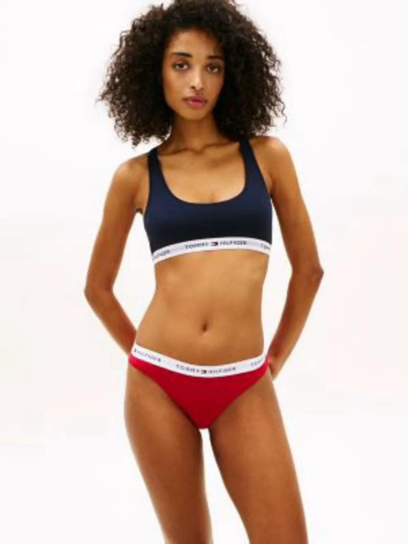 XS