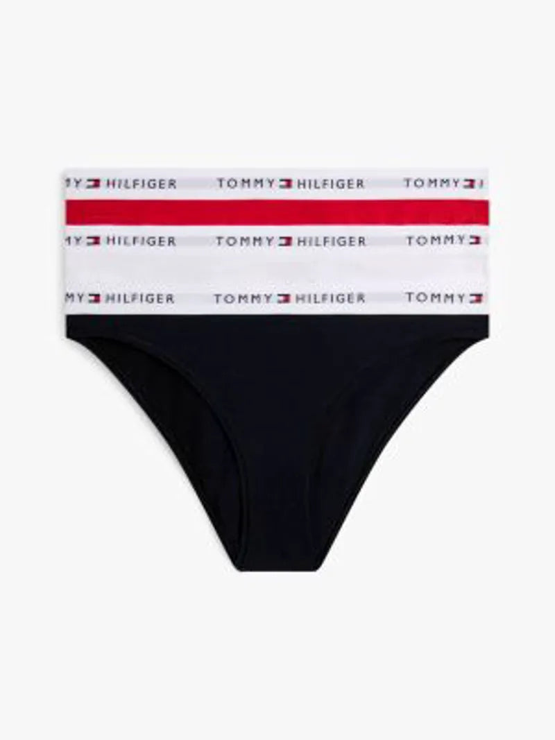 XS