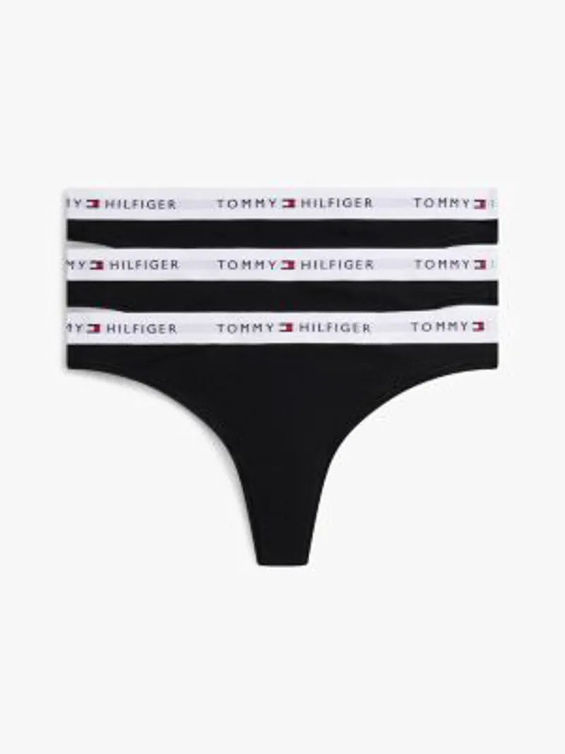 XL