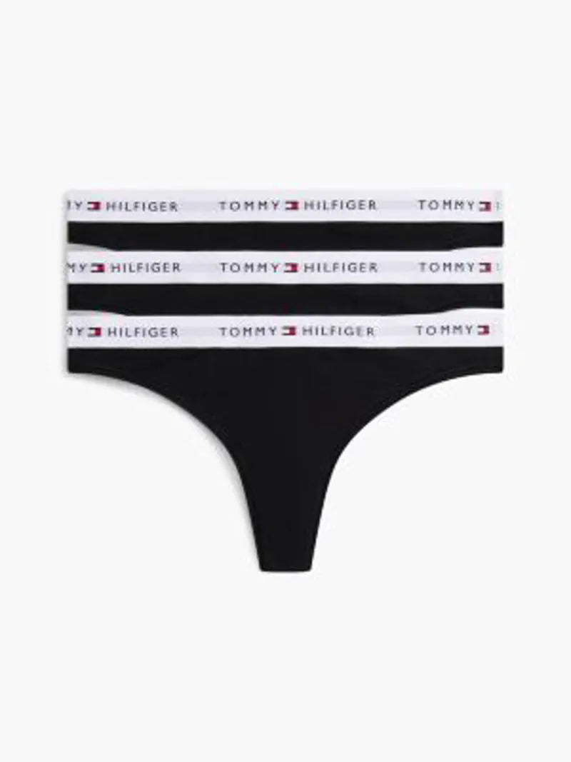 XL