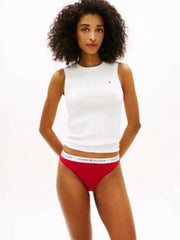 XS