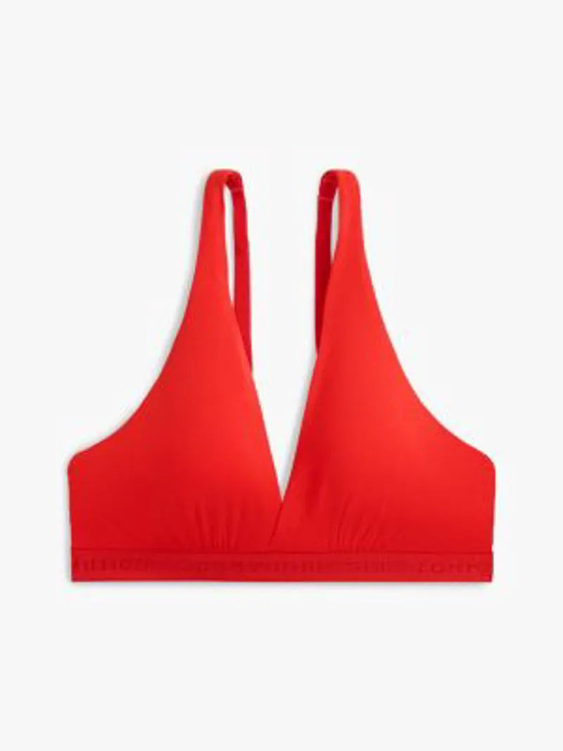 XS