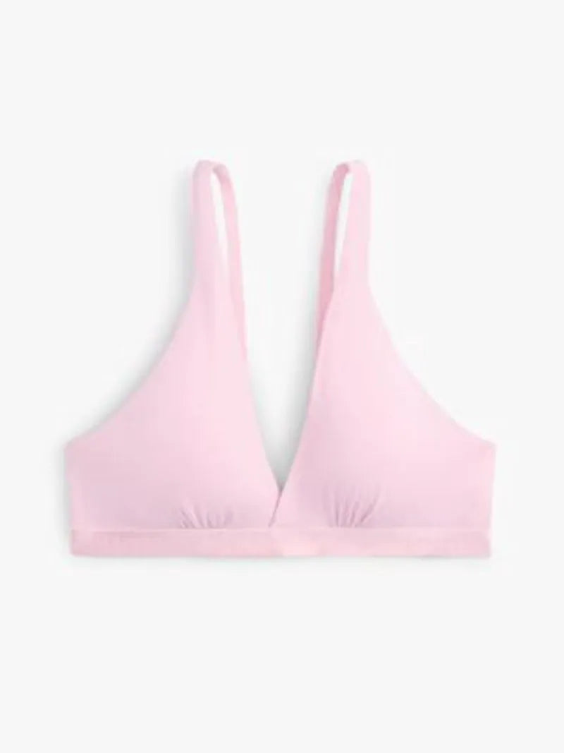 XS