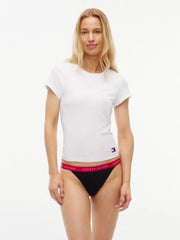 XL