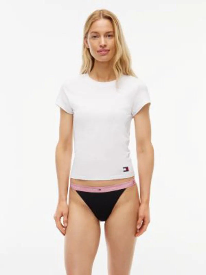 XL