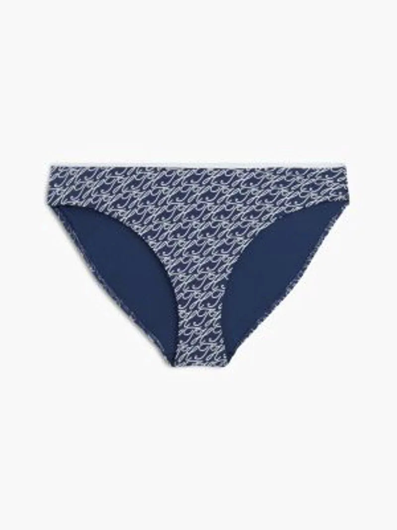 XS