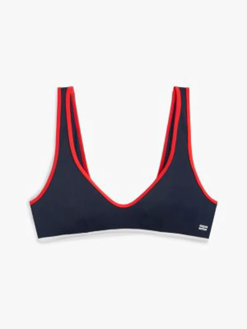XS