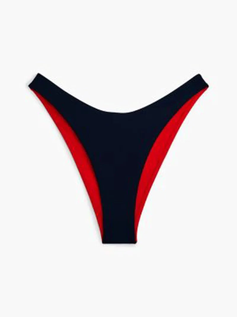 XS