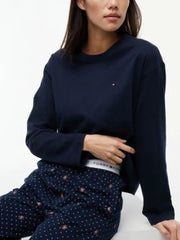 XS