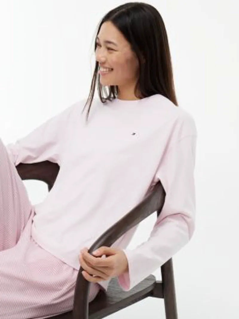 XS
