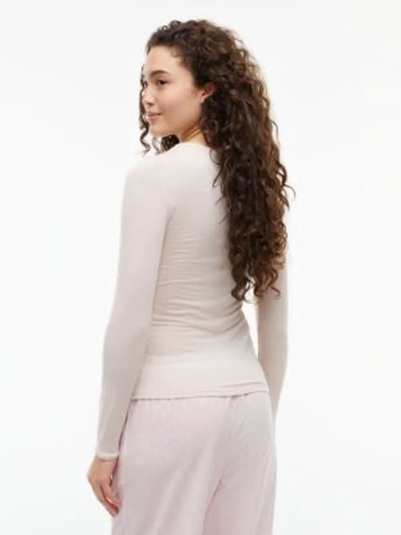 XS